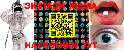 тгк Конаково