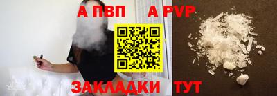 тгк Конаково